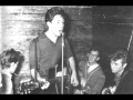 The Quarrymen (The Beatles)  - Hallelujah! Love Her So