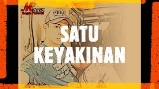 d' BANDHITS - HADAPILAH (favorit music)