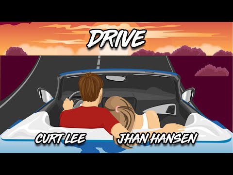 Drive - Cars