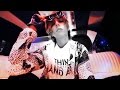 Sebastiano Serafini - FALLEN REMIX