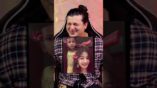 When  Reach Wrong Audience Pt 631  Funny Instagram Comments  Ankur Khan
