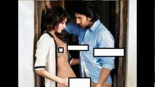 Anushka Sharma HOT!!