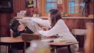 Dream high 2 MV ~ Heaven