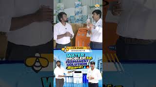 😲உஷார் மக்களே Water-ல இவ்ளோ TDS இருக்க கூடாது❌ Government சொல்லும் Rules