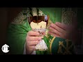 Catholic Mass Today: 10/12/23 | Thursday Of The Twenty-Seventh Week In Ordinary Time