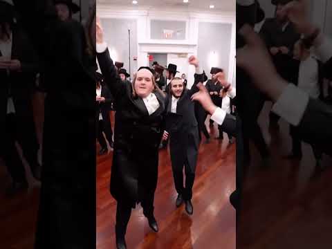 Holiday Prepping Be Like 🥳 🕎