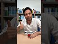 ⚠️ ATTENZIONE: Meno di un mese alla prova scritta del Concorso OSS Campania! ⚠️ Il tempo stringe! Le