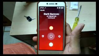 Home Watchdog Door Home Security System - Working / Installation