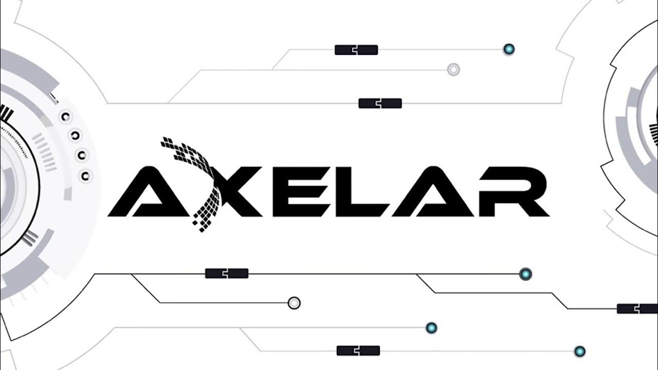 Лого axelar. Axelar. Axelar. Лого axelar. Axelar.
