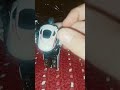 Comprei um Transformers trem bala