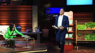 Update on dbest Products from Shark Tank