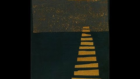 Worship: Second Sunday in Advent, Lessons and Carols, December 6, 2020