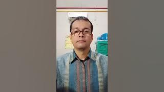 Download lagu NKB 134 TRIMA KASIH YA TUHANKU