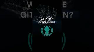 Why Gitkraken Is Worth The Money Resimi