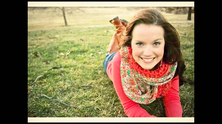 One and Only Adele (Cover by Gretchen Horton)