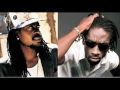 Dancehall music review news  sticky topic episode 4 part 2 of 2  bounty killer  beenie man