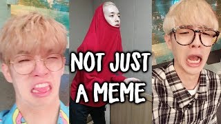 Day6's Jae Is More Than Just A Meme