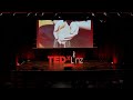 How to stop wasting clean energy | Tommi Eronen | TEDxLinz