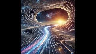 Unified Framework: Bridging Quantum Mechanics and Relativity