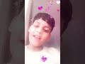 🤗🥰Narad Muni Jaisi ho gai hai Jindagi🥰💐#trendingshorts #funny #indiancreator