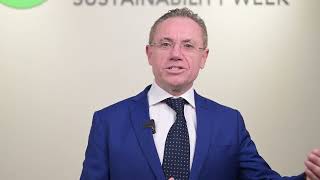 Michele Fiorentino: how ADNOC’s XRG is shaping the future of energy and AI