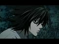 _edit_▪︎L ▪︎Death note▪︎