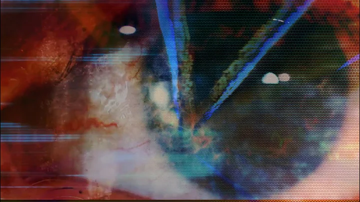Make Me A Liar - Alex Moretto [Official Music Video]