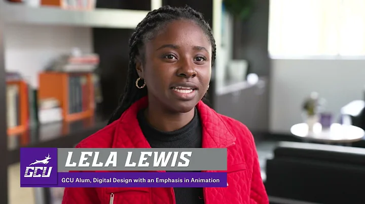 Grand Canyon University IDEA Club