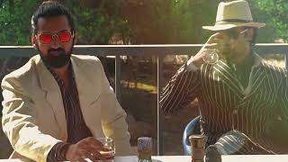 GOAT – OFFICIAL TEASER | ERA BEGINS | FULL SONG DROP 24 MARCH 2K26 | THE GAME IS ABOUT TO CHANGE 🔥