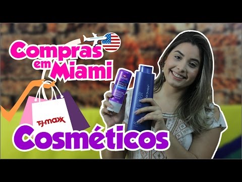 Https://www.passagenspromo.com.br/blog/compras Em Miami/