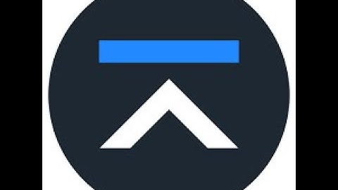 How to Install & Use SCALA (XLA) Crypto Miner on Android | Step-by-Step Guide