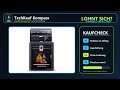 Anycubic Kobra S1 Combo: Lohnt sich der Kauf wirklich?