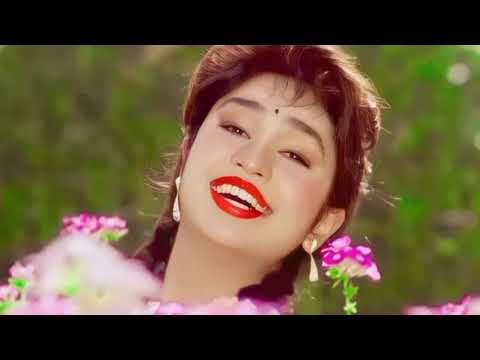 हर पल मेरे होठों पर||har pal mere hotho per||| ((( jhankar )))।#hitsongs#romanticsong  #hindisong #