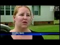 Man ambushed in driveway, killed