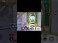 bgmi gameplay
