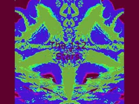 thumbnail img16x9