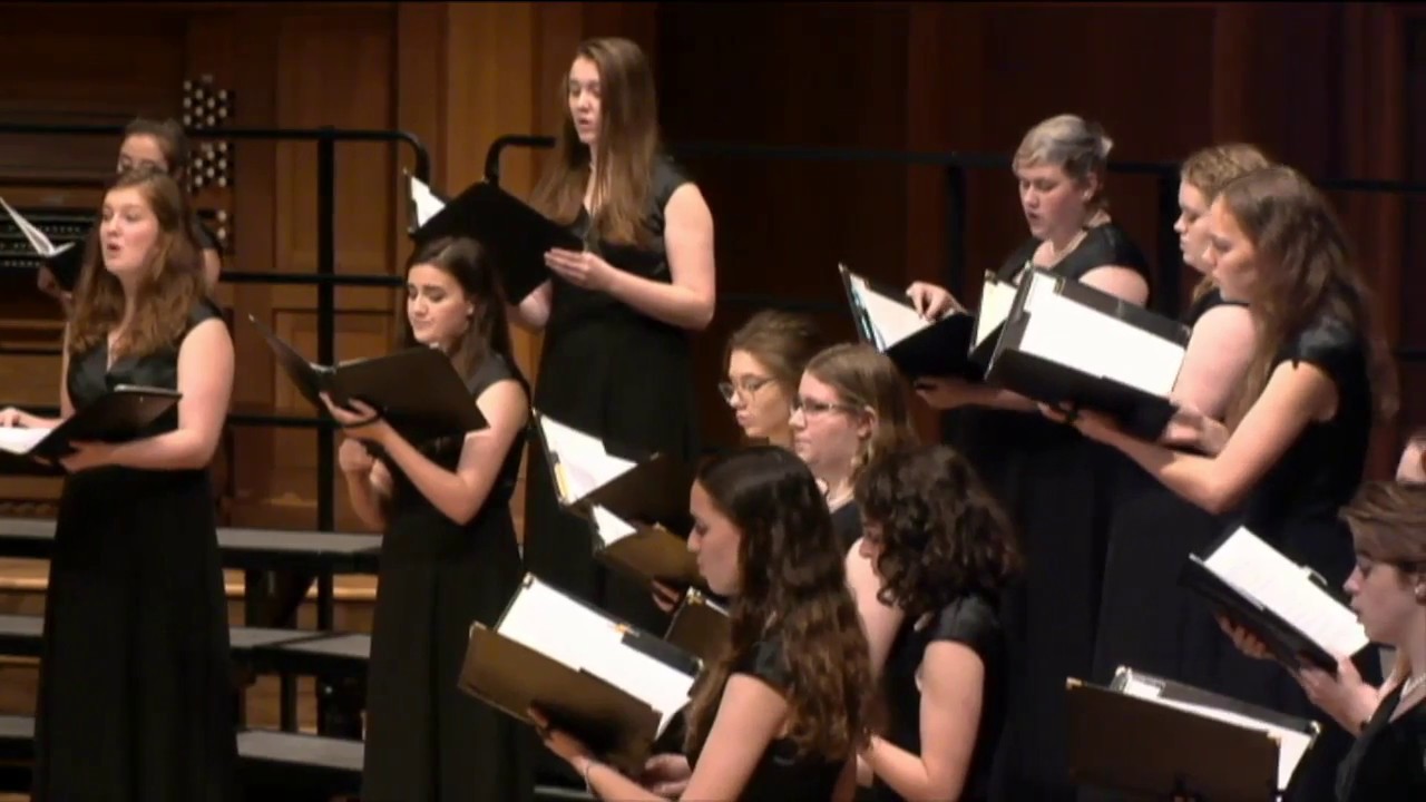 DORMI JESU - Ivo Antognini