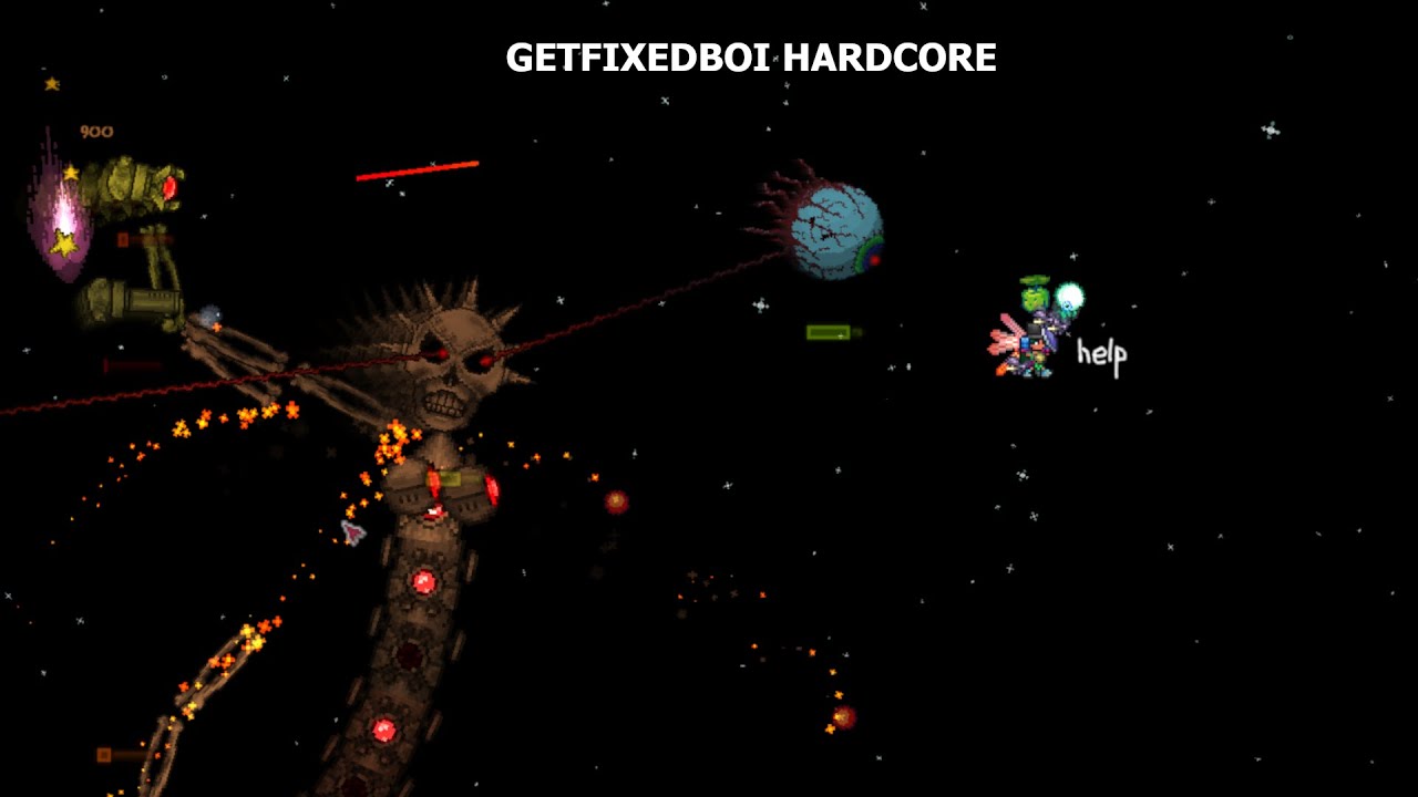 Getfixedboi. Сид на легендарную сложность в террарии. Get fixed boi террария сид. Террария легендарная сложность где данж. 4.