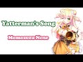[Momosuzu Nene] - ヤッターマンの歌 (Yatterman’s Song)