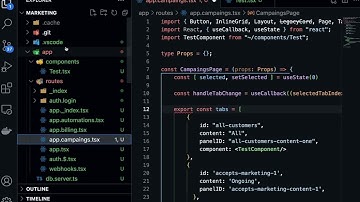 Testing Webhooks and the Billing API | Shopify App Development