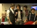 One direction  diary pt 3 vevo lift