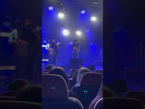 Девчата бережите таких парней их очень мало осталось в наше время😔#любовь #iloveyou #😘
