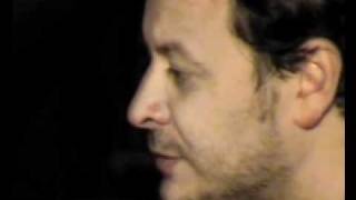 James Dean Bradfield On Bad Boys An Painkillers