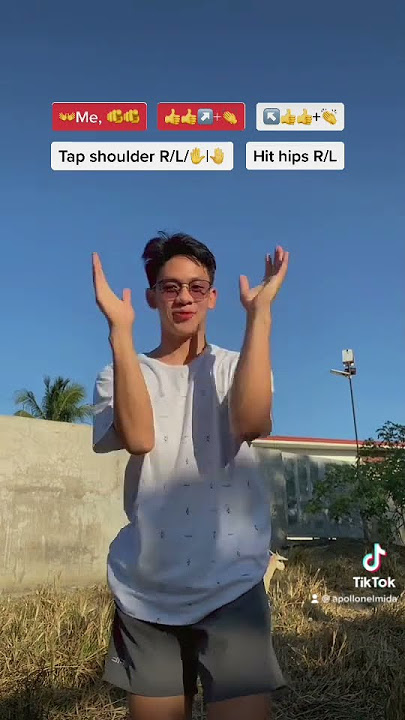 Obsessed With You X All About Him | TikTok Dance Tutorial #shorts