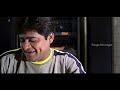 Pawan Kalyan & Bhumika Funny Fight | Kushi Movie Comedy Scenes | Ali | Mani Sharma Mp3 Song