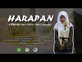 Harapan a film by team 3 xii ipa 1 man 2 lamongan