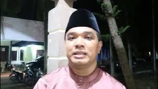 Apa Rencana Lanjutan Buat Para Finalis Bujang Dara Tamiang 