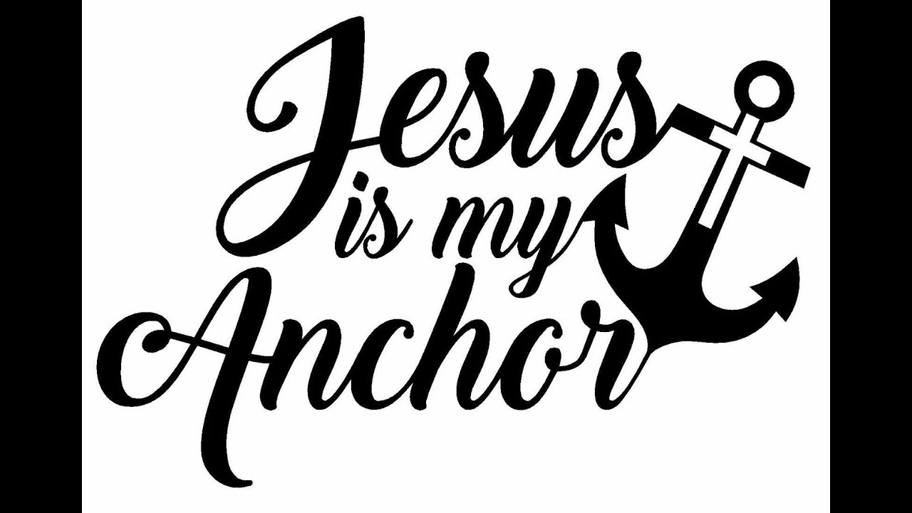 Anchor Of Our Hearts LYRICS Victory Worship YouTube anchor-of-our-hearts-lyrics-victory-worship-youtube
