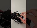 Como Limpar e Desmontar Seu Projetor BETTDOW AC1060 / GOOJODOQ