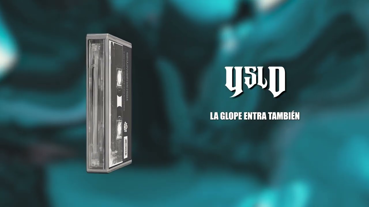 Watch YSLD - XANY SOSA x BARCODE (OFFICIAL VIDEO) on YouTube Watch YSLD - XANY SOSA x BARCODE (OFFICIAL VIDEO) on YouTube